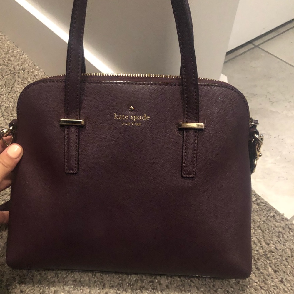 Kate Spade Purse